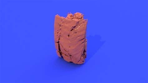 democratiz3d|Iba pa.